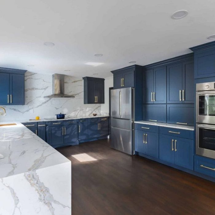 Blue-Kitchen-Photos-1-of-24-scaled