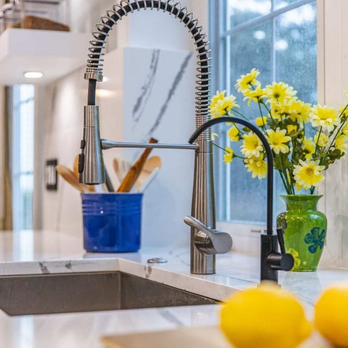 David_s-Kitchen-Fairfax-Photos-15-of-37