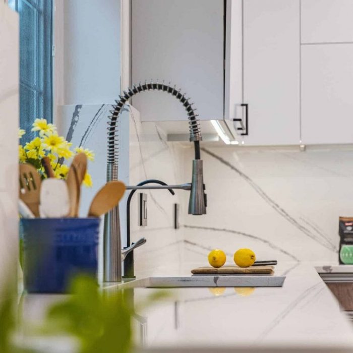 David_s-Kitchen-Fairfax-Photos-37-of-37-scaled