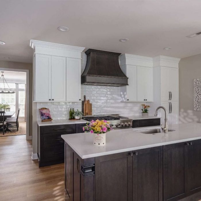 Park-Creek-Miyuki-Kitchen-Photos-1-of-31-scaled