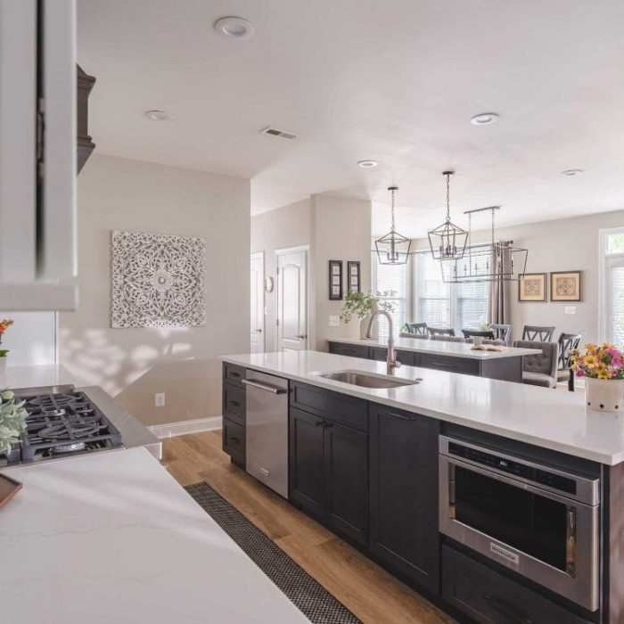 Park-Creek-Miyuki-Kitchen-Photos-4-of-31-scaled