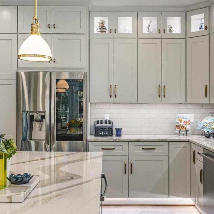 UCS-Woodbridge-Kitchen-by-Craig-5-of-31-scaled