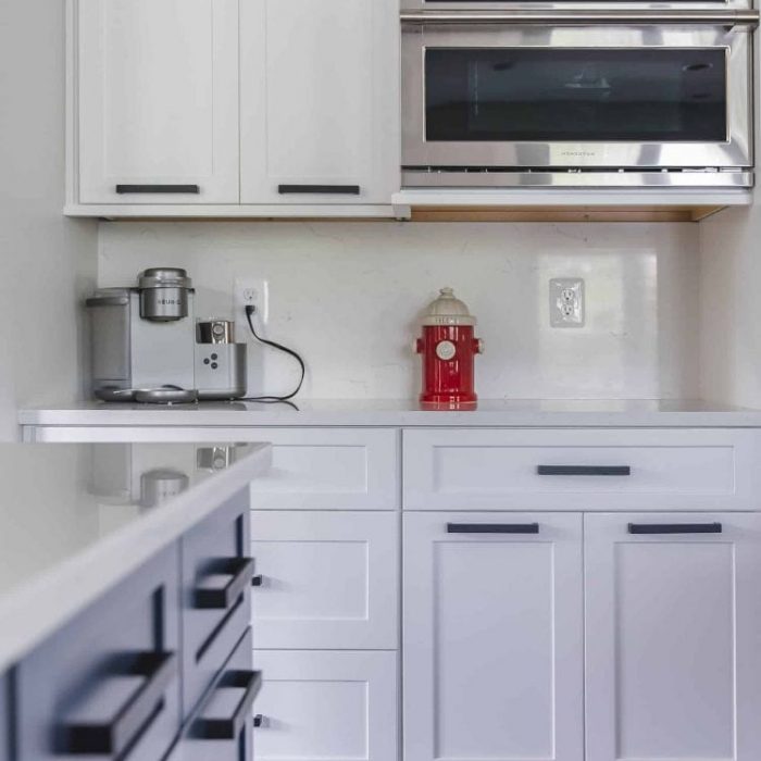 USA-CS40652-Greyhouse-Place-Leesburg-Photos-8-of-63-scaled