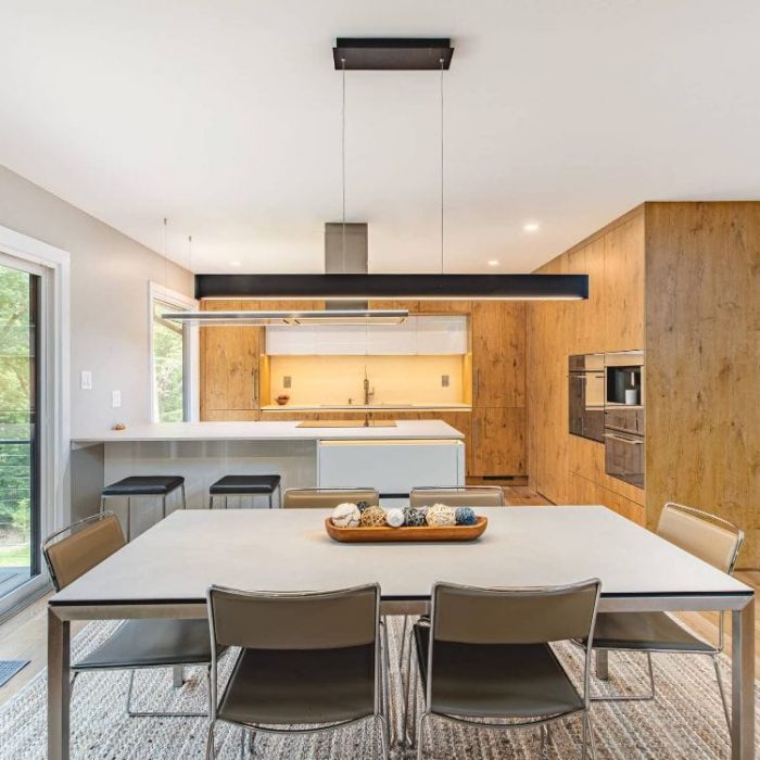 Usa-Cabinet-Teresa-Bosch-Home-Photos-1-of-70-scaled