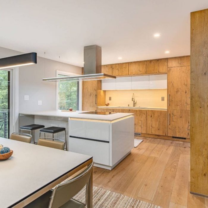 Usa-Cabinet-Teresa-Bosch-Home-Photos-3-of-70-scaled
